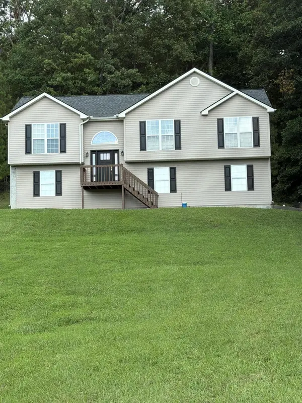 244 Windbrook Drive, Tunnel Hill, GA 30755