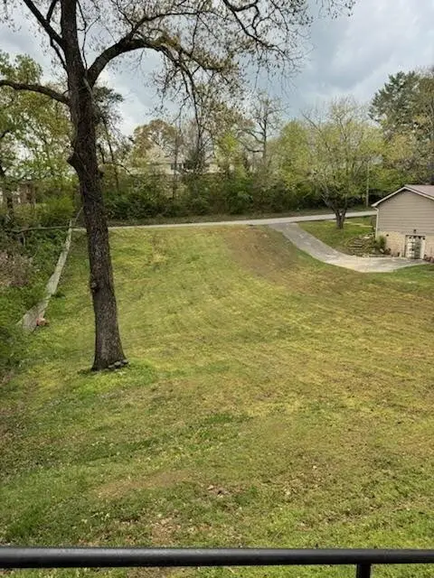 0 Appian Way,  Chattanooga,  TN 37415