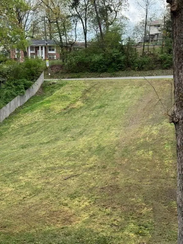 0 Appian Way, Chattanooga, TN 37415