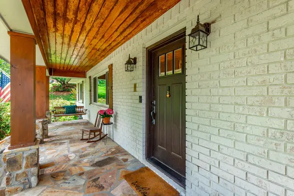 1703 Estrellita Circle, Chattanooga, TN 37421