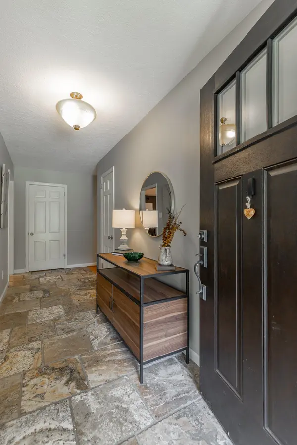 1703 Estrellita Circle, Chattanooga, TN 37421