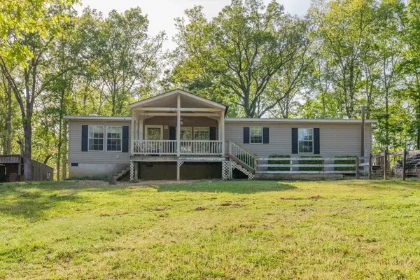 13323 Ellison, Birchwood, TN 37308