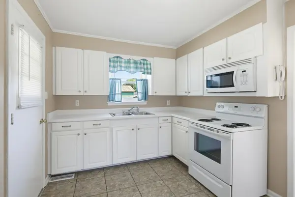 1115 TAMM ST, Brownsville, TN 38012
