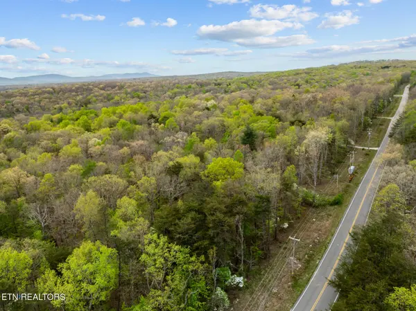 0 Peavine Rd, Crab Orchard, TN 37723