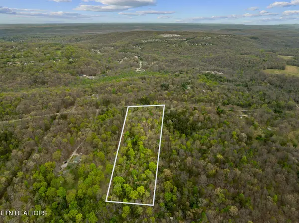 0 Peavine Rd, Crab Orchard, TN 37723