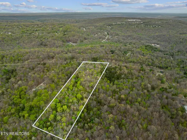 0 Peavine Rd, Crab Orchard, TN 37723