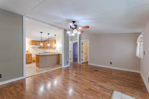 23 OLD FERRY RD, Bath Springs, TN 38311