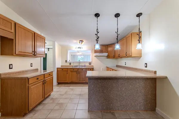 23 OLD FERRY RD, Bath Springs, TN 38311