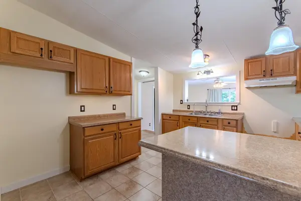 23 OLD FERRY RD, Bath Springs, TN 38311