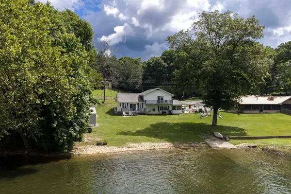 1174 Penobscot Drive, Soddy Daisy, TN 37379
