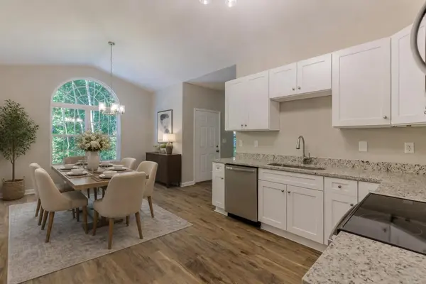 2835 S Riverbend Road, Dalton, GA 30721