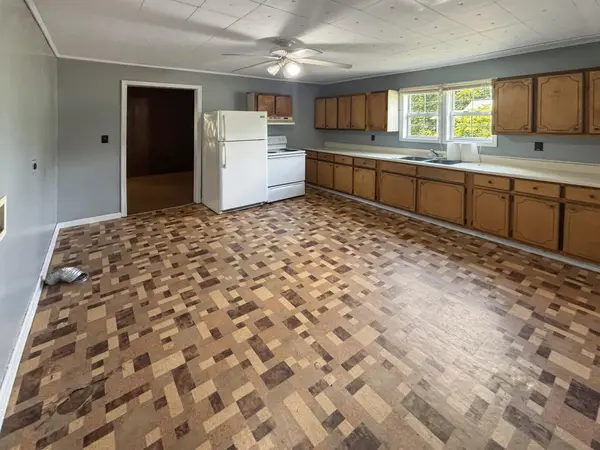 1037 Jones Street, Athens, TN 37303