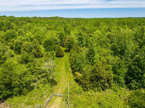 2340 CENTER HILL RD,  Finger,  TN 38334