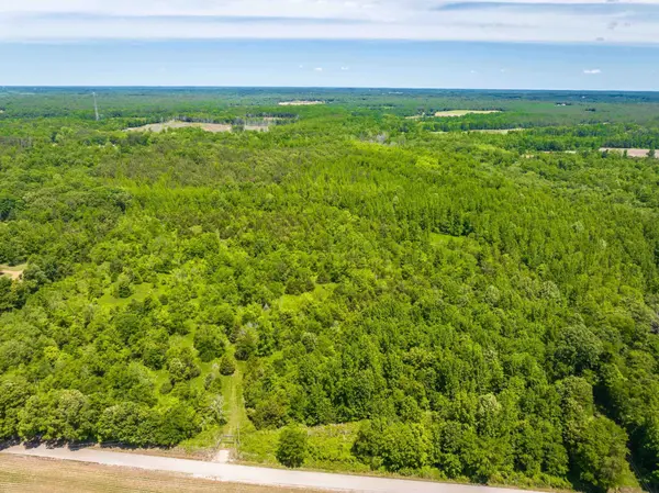 2340 CENTER HILL RD, Finger, TN 38334