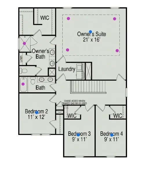406 Stratford Station Drive, Lebanon, TN 37087