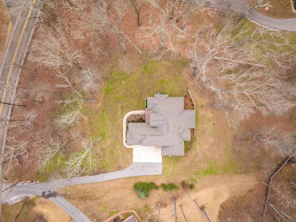 14955 HWY 196, Eads, TN 38028