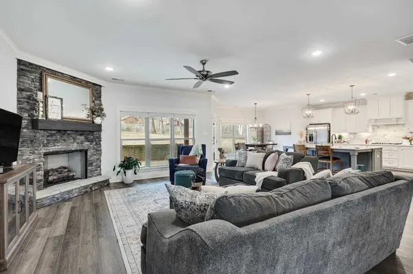14955 HWY 196, Eads, TN 38028