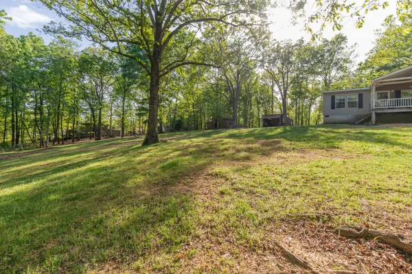 13323 Ellison Trace, Birchwood, TN 37308