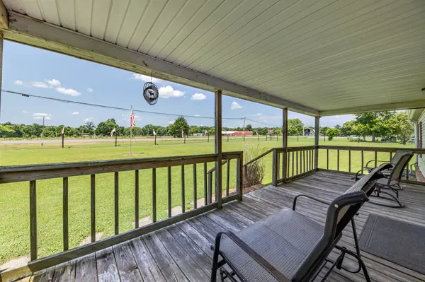 781 Belfast Farmington Rd, Lewisburg, TN 37091