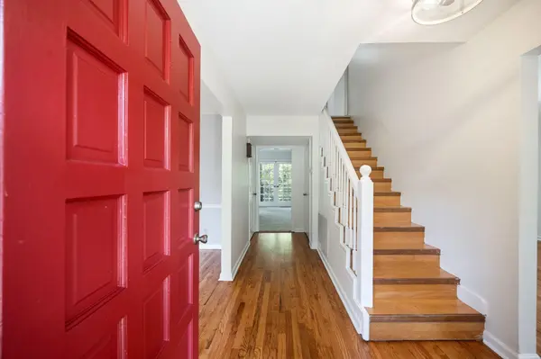 4905 Bal Harbor Circle, Chattanooga, TN 37416