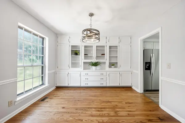 4905 Bal Harbor Circle, Chattanooga, TN 37416