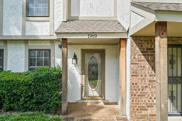 1969 VIENNA WAY #70, Germantown, TN 38138