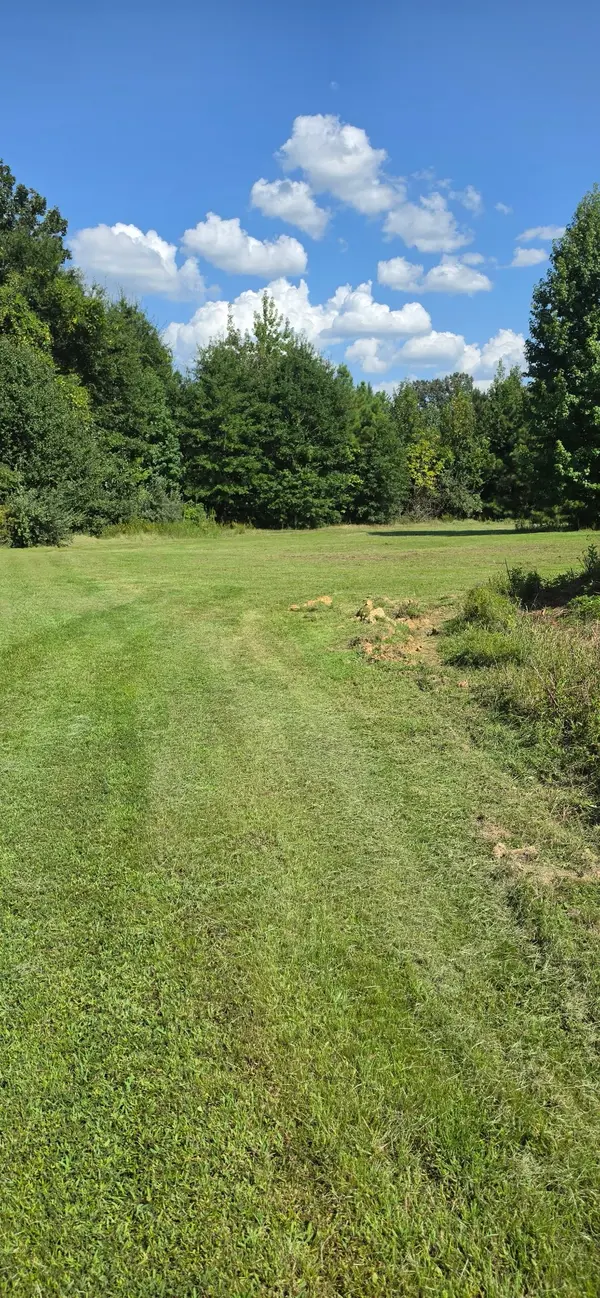 424 Arendall St, Adamsville, TN 38310