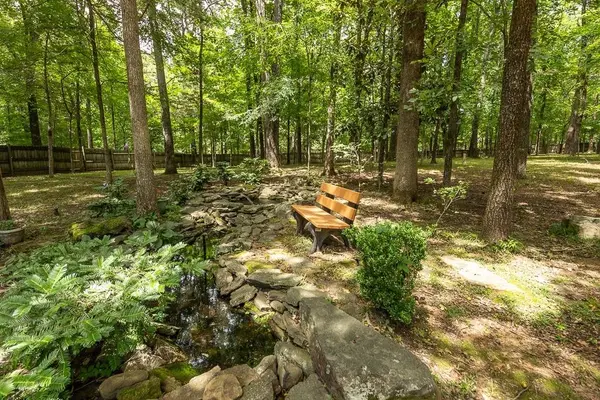 8492 WINDOLYN CIR, Bartlett, TN 38133