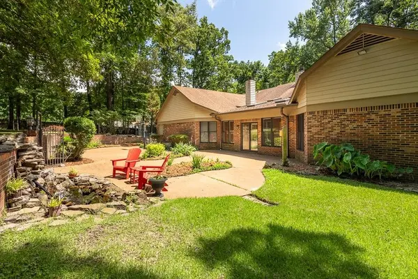 8492 WINDOLYN CIR, Bartlett, TN 38133