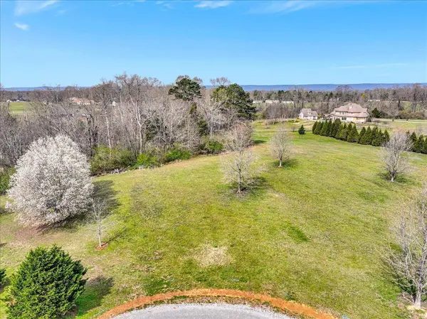 3 Brinkmeier Lane, Dayton, TN 37321