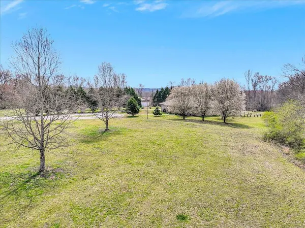 3 Brinkmeier Lane, Dayton, TN 37321