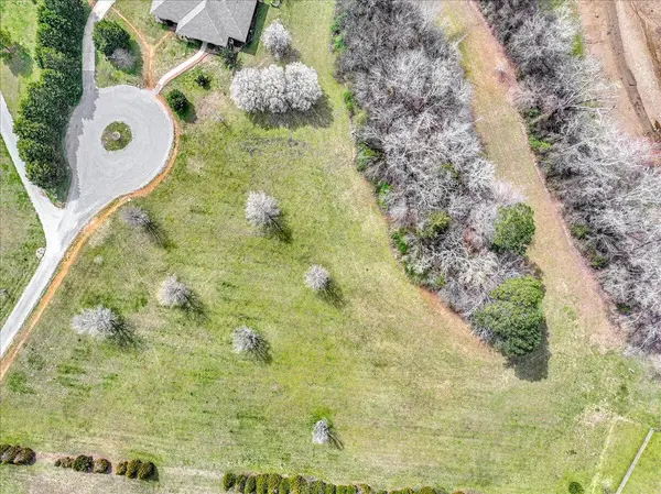 3 Brinkmeier Lane, Dayton, TN 37321
