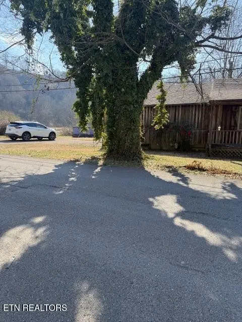 320 Hicks, Athens, TN 37303
