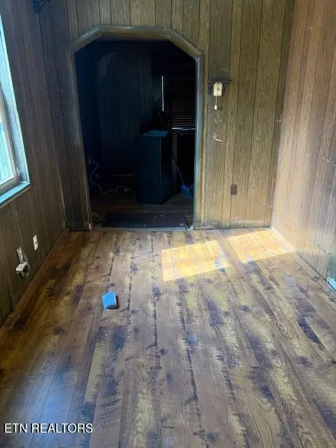 320 Hicks, Athens, TN 37303