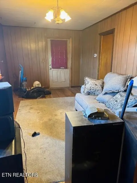 320 Hicks, Athens, TN 37303