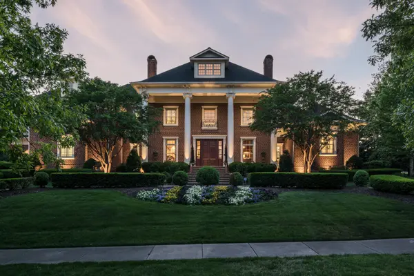 379 Jones Pkwy,  Brentwood,  TN 37027