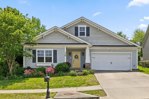 9651 Rookwood Circle,  Ooltewah,  TN 37363