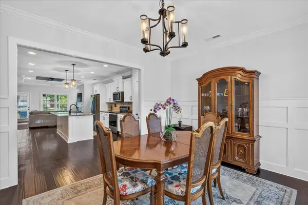 8440 Cherrybark Lane, Ooltewah, TN 37363