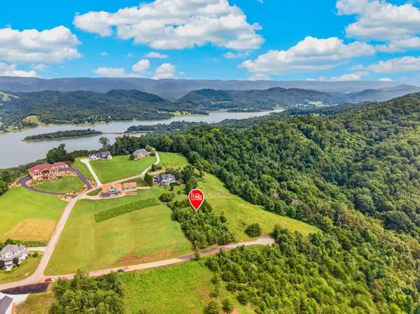 34 Logans Bluff, Bean Station, TN 37708