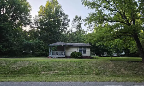 80 PINE LN, Drummonds, TN 38023