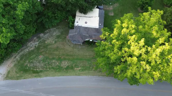 80 PINE LN, Drummonds, TN 38023