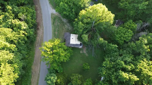 80 PINE LN, Drummonds, TN 38023