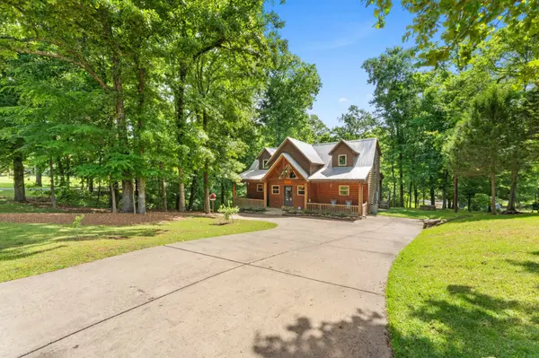 950 CHERRY RD, Eads, TN 38028