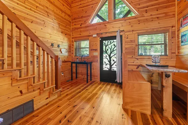 950 CHERRY RD, Eads, TN 38028