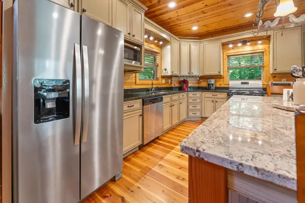 950 CHERRY RD, Eads, TN 38028