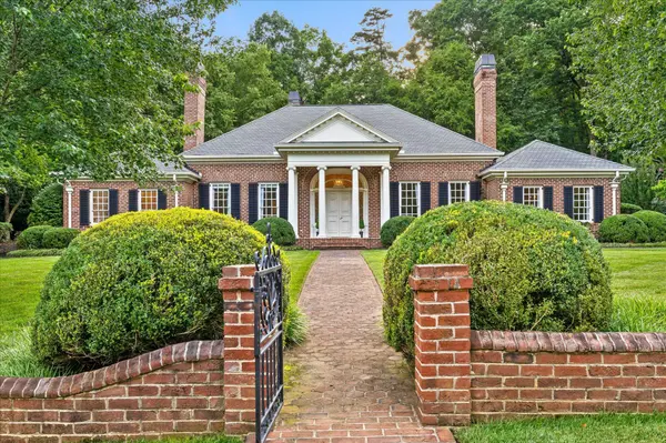5615 Lexington Place #NW, Cleveland, TN 37312