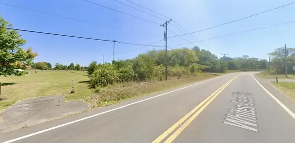 0 Whites Creek Pike, Joelton, TN 37080