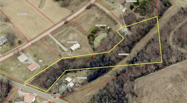 0 Whites Creek Pike,  Joelton,  TN 37080