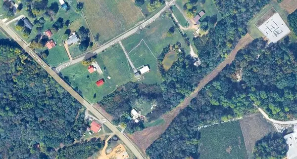 0 Whites Creek Pike, Joelton, TN 37080