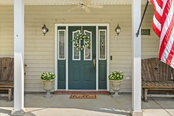 3450 WOODLAND TRACE DR, Southaven, MS 38672